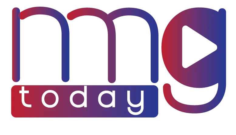 BREAKING: NMG Today launches with a $5M infrastructure drive to revive and amplify authentic African narratives.