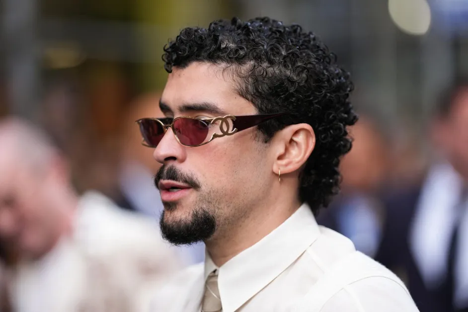 The Global Anthem: How Bad Bunny Redefined ‘America’ While Hollywood Watched in Awe and Anger