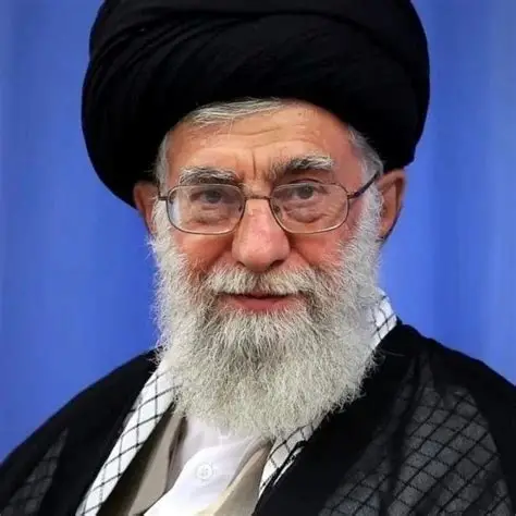 Iran’s Supreme Leader Ayatollah Ali Khamenei Reportedly Dead Following U.S.–Israel Strikes