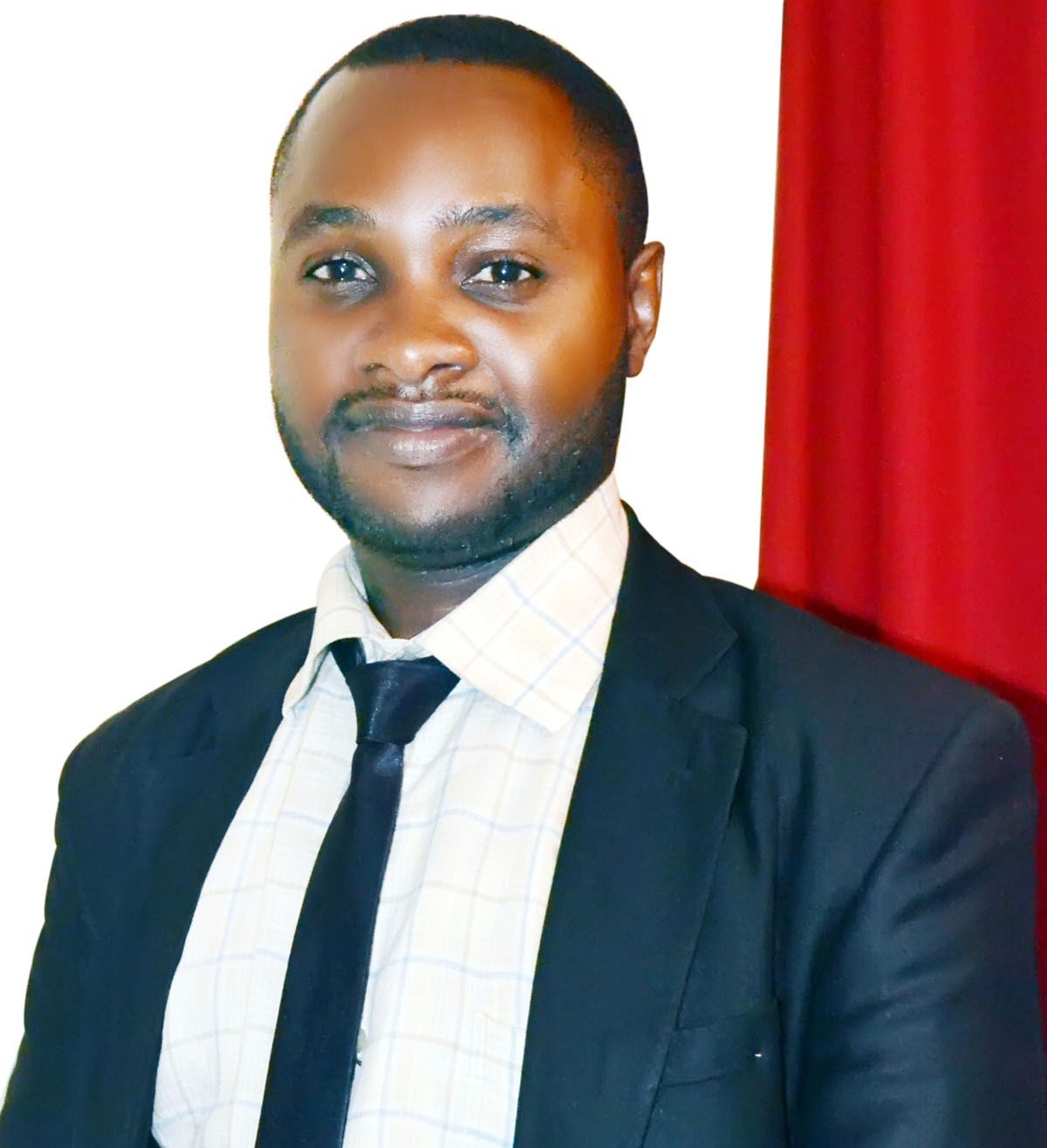 RESLAW GROUP Reclaims Ayeggo.com Rebuilding Africa’s Professional Network From the Ground Up