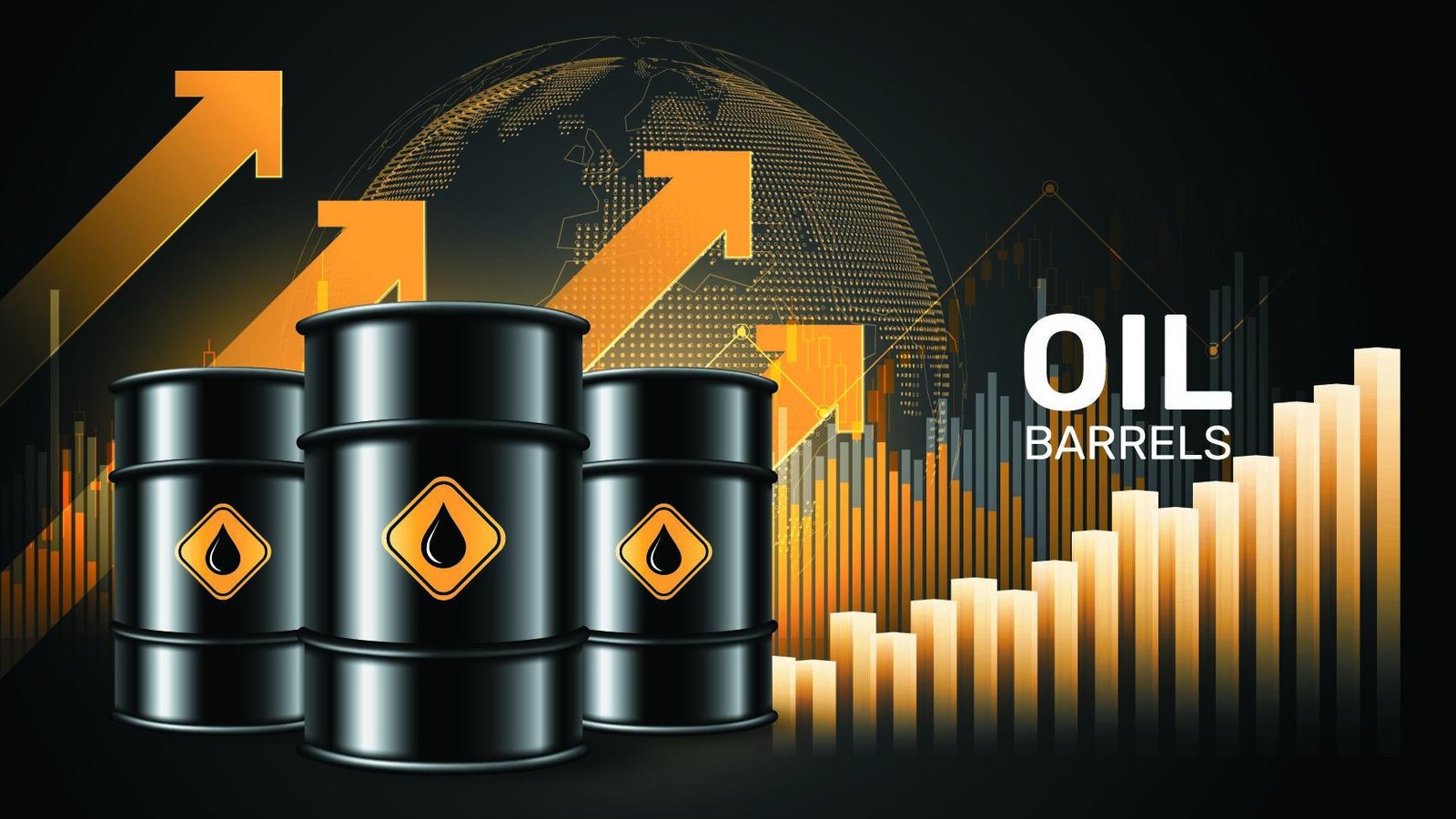 Lebanon Truce Extended as Oil Markets React; Trump Pressures Iran While Asia Locks in Supply