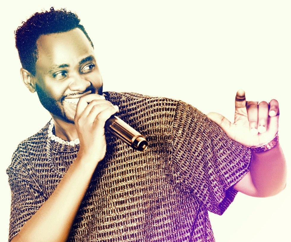 R.S. Lawrence: The Creative Visionary Building Africa’s Next Digital Agricultural Marketplace