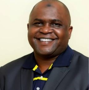 Growing Questions Over Haruna Ssemakula’s Political Loyalty Divide Mukono NRM