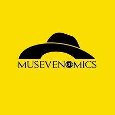 Musevenomics. LED. Land Tenure. Three frameworks, three ministries, three policy communities confusing each other