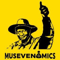 MUSEVENOMICS: The USD 500 Billion Question: Why Uganda's Most Ambitious Economic Vision Still Lacks a Delivery Architecture