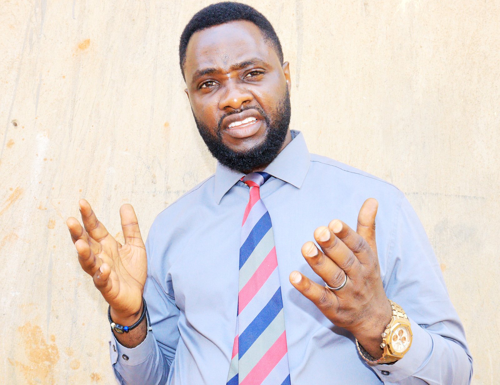 Akatare: New Digital Marketplace Seeks to Revolutionize Agricultural Trade and Boost Farmers’ Incomes in Uganda