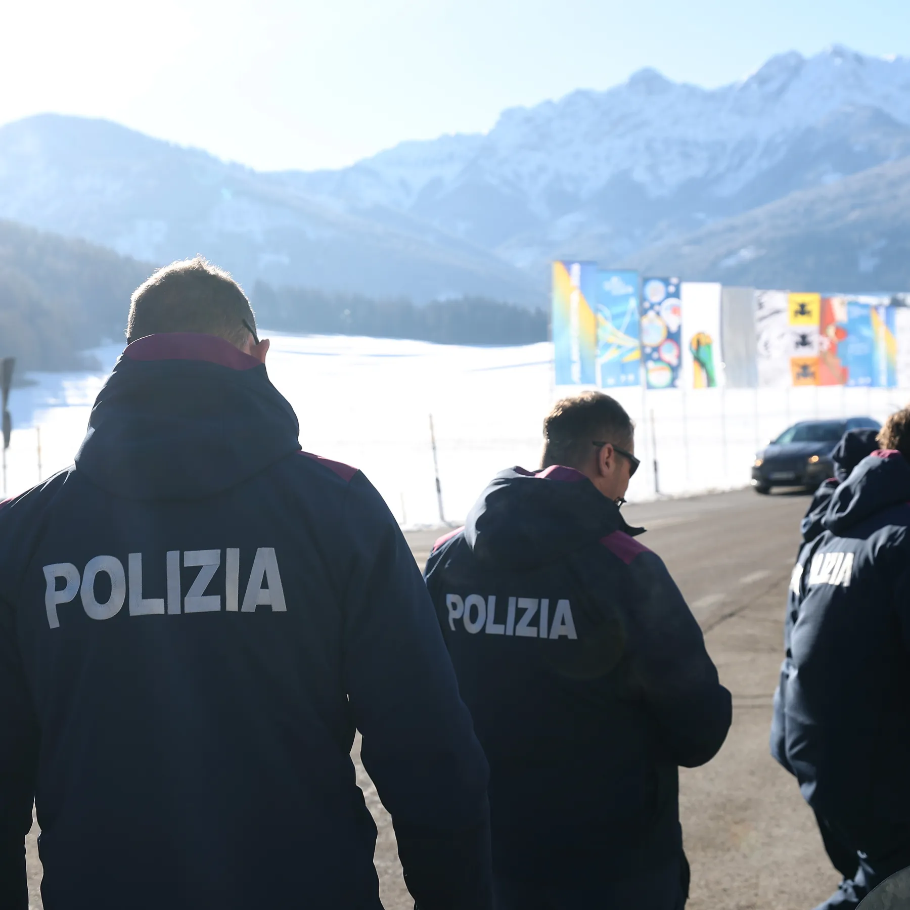 Italy Passes Landmark Anti-Mafia Law to Help Young People Escape Organized Crime